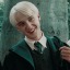 theslythermins