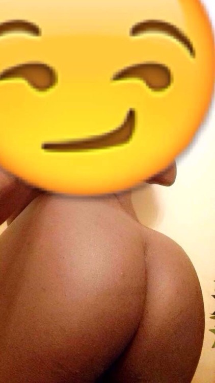 thickfreak15:  Who up?😩