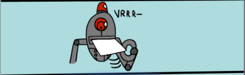 Chat Control In A Nutshell (please Reblog This, US People)