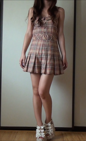 emiii-chan:  Liz Lisa season transition video gifs &amp; stills—&gt; blog