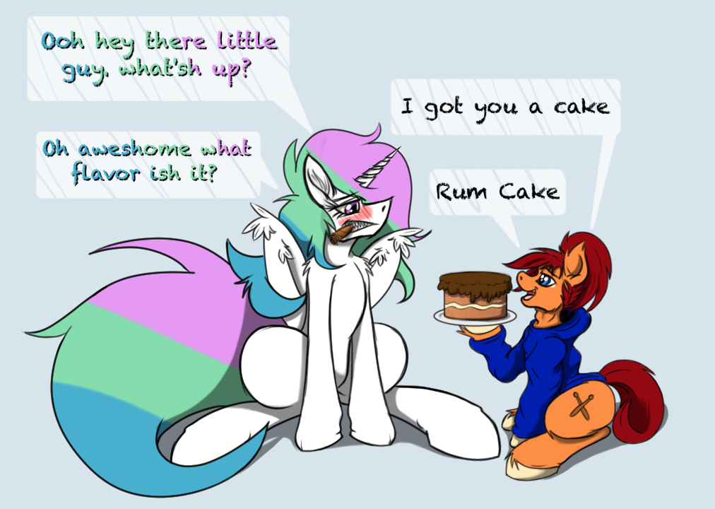 askearthairandmagic:  I’m soooooooooooooo late here but Happy really really really