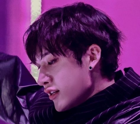 The Pink Palace | Horror-October (SKZ)