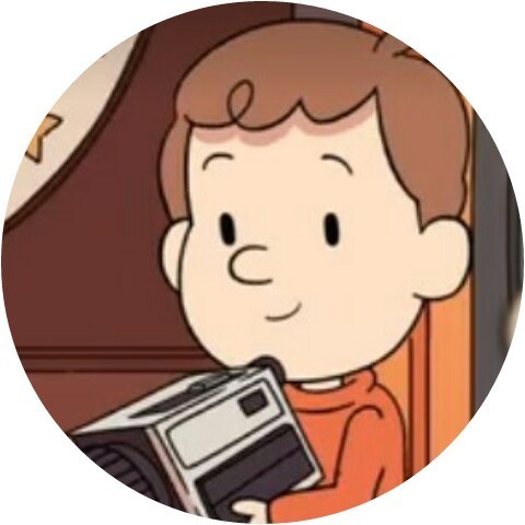 cartoons-edit:hilda is so cute and aesthetic, I love this cartooncredits if you repostlike if use/sa