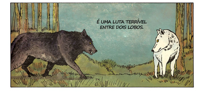 simplesmentejoel:  Escolha. Seja feliz!