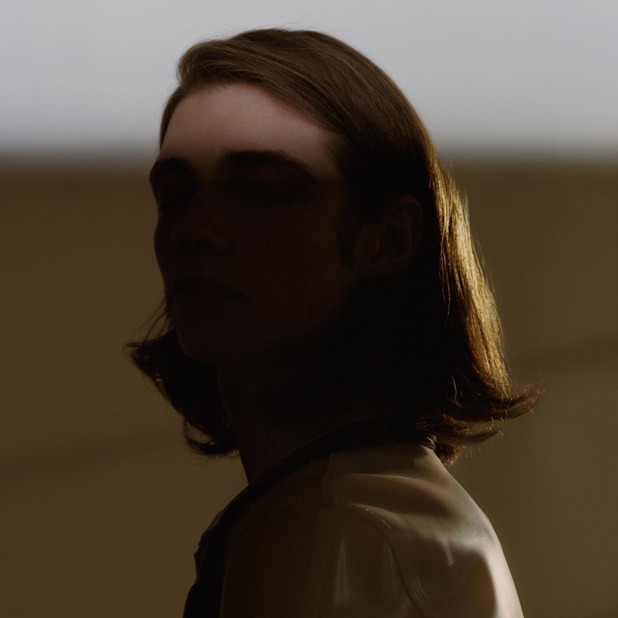 zeroing:  Scandebergs  