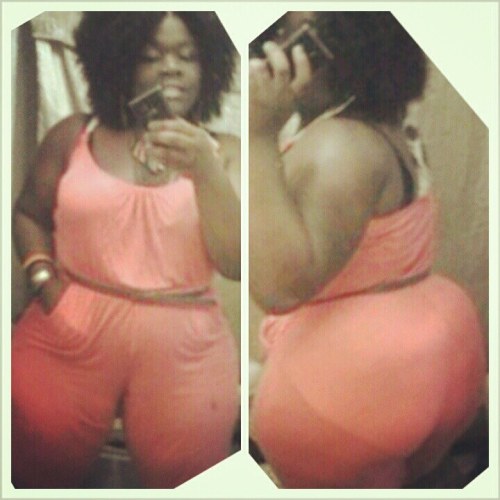 thickerisbetter:  Cookie