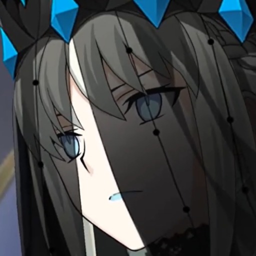 oberon fgo download oberon fgo download