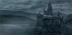ladyvengaence-deactivated201705: Do you know anything about the Chamber of Secrets?