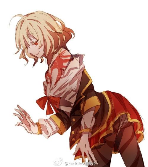 triplezeroandapockerface:  source 