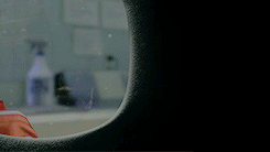 nicksmiller:  gtkm: [1/10] animated filmsfish are friends, not food! 