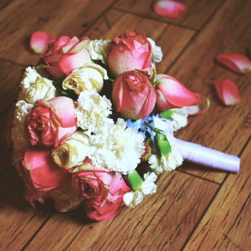 2maaryam:  ‏كيفما يكون ظنّك بالله سيأتيك. والله إذا أعطى، أدهش 💐