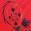 fadedecho001