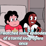 jenniferpizza:  part 2/? 