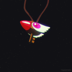 (ﾉ◕ ヮ ◕)ﾉ*･✧Kawaiii*･✧