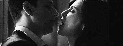 Erotismo Italiano- Everyone has got their own perversions