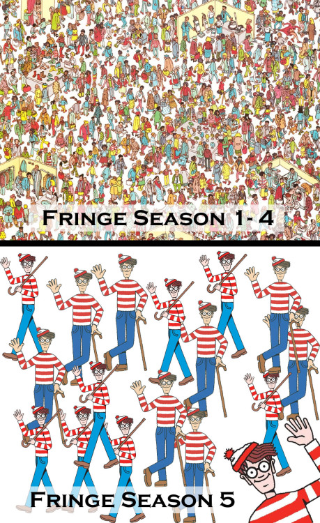 fringelol:  anebanebaneb:    if you know what i mean    I have never seen anything more accurate in my life   nailed it