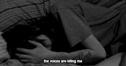 https://64.media.tumblr.com/0633a6b53b2f86e6b0b42f09afe2c285/tumblr_nh7o5wnqS31tea920o1_500.gif