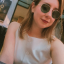 eidrianna