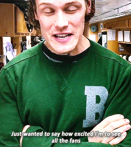 mymarsrevolution: We’ve got a special announcement from @Samheughan and @caitrionabalfe