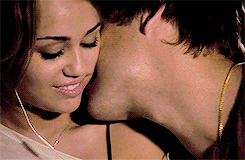 orhgasm:  But when it comes to love, I mean real love, the best thing is to just