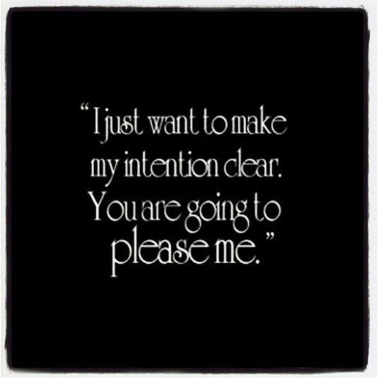 missblissfreshstart:  💋