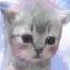 inkypinkyp0nky