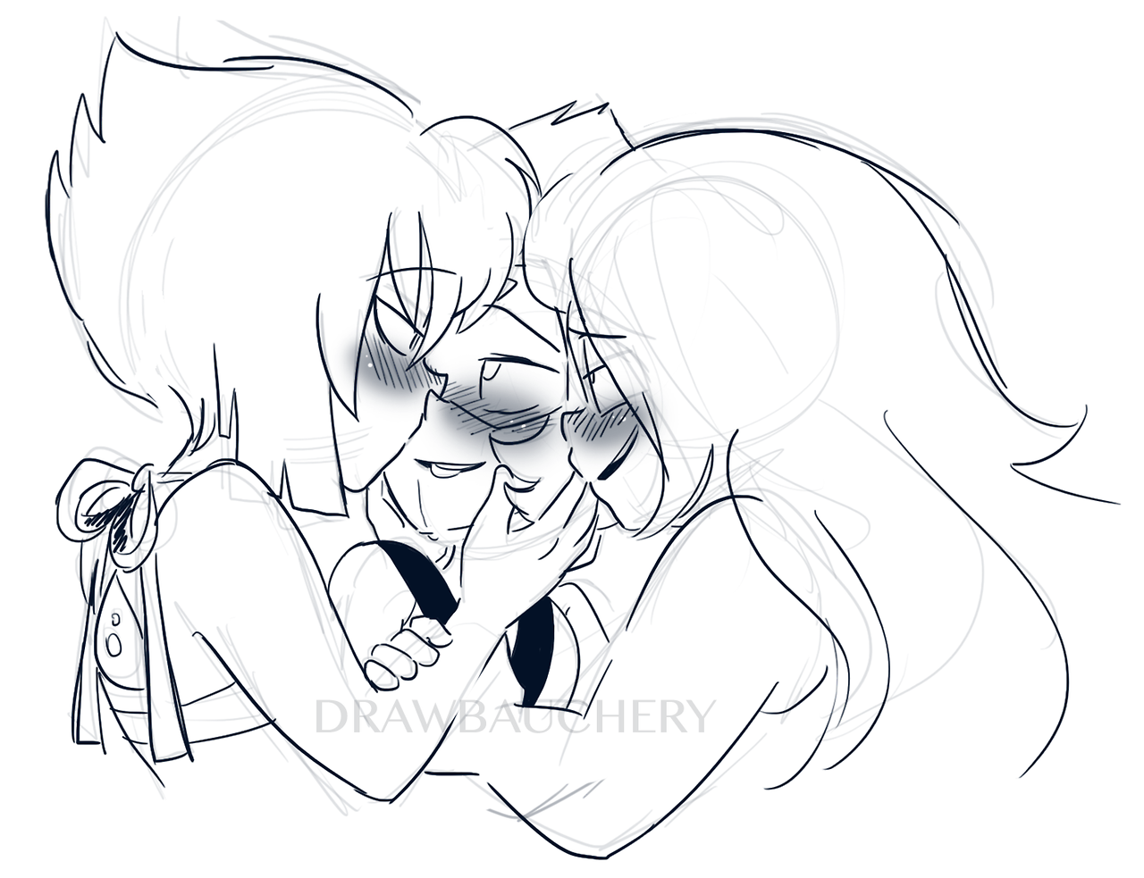meep