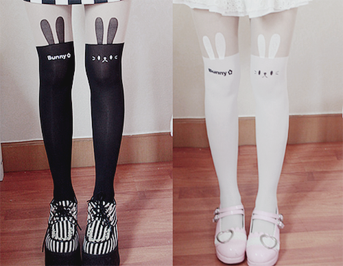 prince–galaxy:  prince—galaxy:  X (Use princegalaxy10 on all items for a 10% discount)