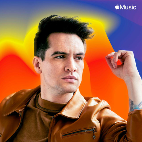 highesthopes: The soundtrack for #Pride2019 that we all need, courtesy of @BrendonUrie apple