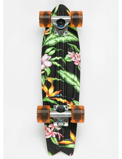 punkyears:  Okay I got paid and you guys wanted a ~ Non band giveaway ~ so here you