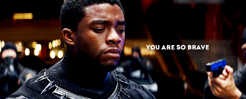 blackpantherdaily:insp.