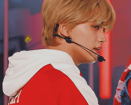 #happyhaechanday!