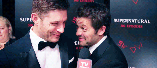 angvlicmish:#adorkable