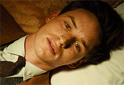 filmstoinfinity:  Eddie Redmayne as Colin Clark in My Week With Marilyn 