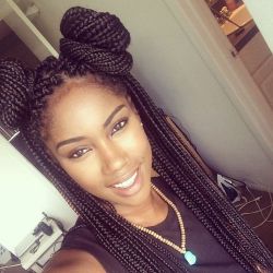 curlsbraidsandafros:  pretty