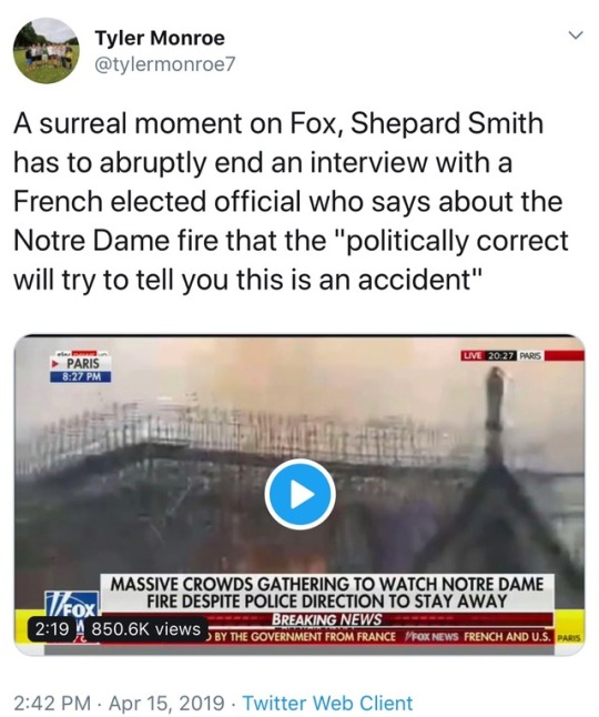 reverseracism:  The White Supremacists are at it again. Please be safe everyone.