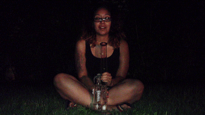 comfortably-lobotomized:  idk I’ve had a few drinks lol hit me up thoo