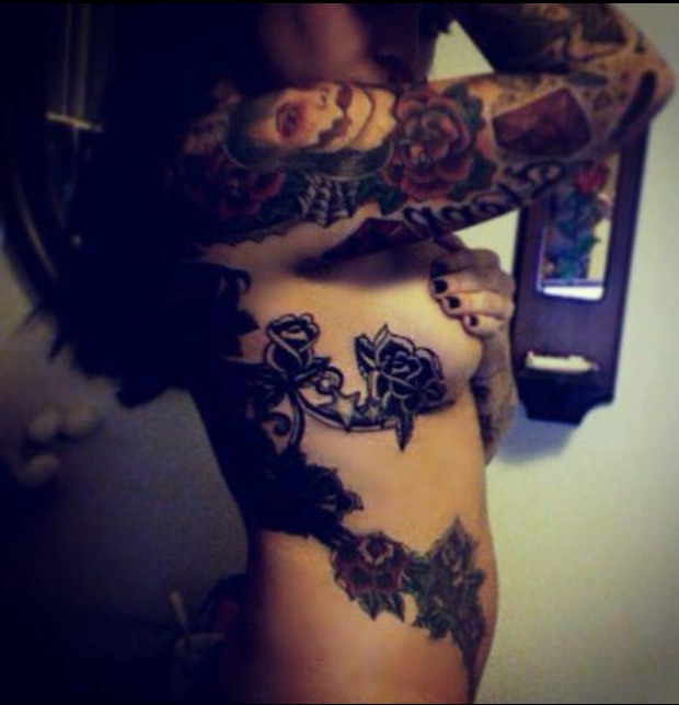 acehigh20.tumblr.com