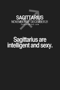 zodiacmind:  Fun facts about your sign here  Yes you are :)