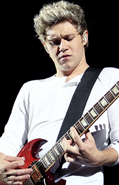 craicalaic: On The Road Again: Cardiff, June 5