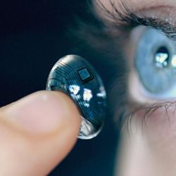 dash-digital:  http://www.digitaltrends.com/cool-tech/ioptik-contact-lenses-augment-your-eyes-and-allow-for-futuristic-immersive-virtual-reality/ 