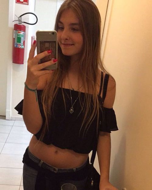 http://streetgrl.tumblr.com/post/159653583787