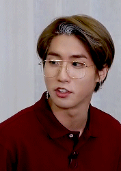 The 9th Season 5 EP.03 Han Jisung