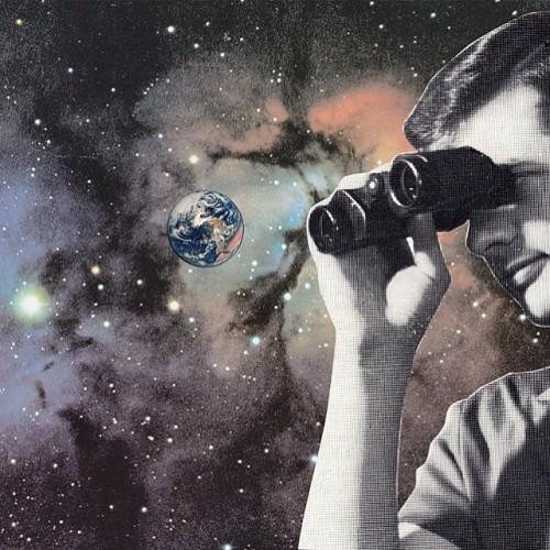 Porn Pics josephwebb:  #smallworld #joewebb #collage