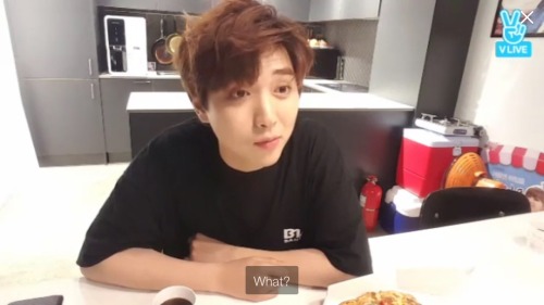 chaandeul:  same