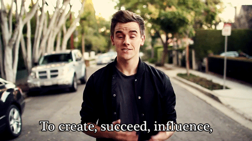 connorfranta:  (via Frequently Asked Questions)