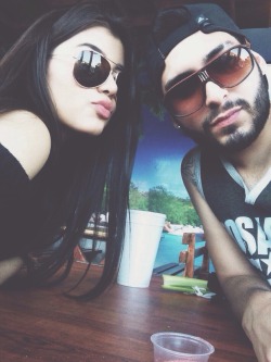 Wisin y yandel ✌️