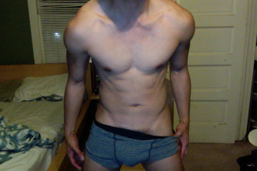 blessedngifted-theyoungmalebody:  Ain’t NO shame. Gettin’ duurty and hoorny is the game. =D