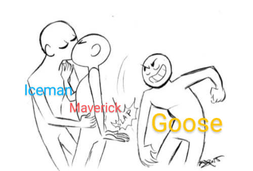 I'm Not Done Yet