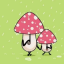 mushroom1ng